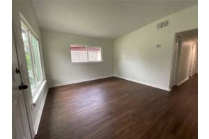 612 MILLER STREET, ORLANDO, FL 32805 Sold 05/05/25
