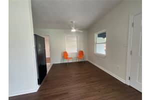 612 MILLER STREET, ORLANDO, FL 32805 Sold 05/05/25