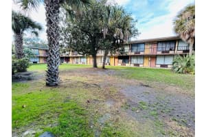 7900 ORANGE BLOSSOM TRAIL, ORLANDO, FL 32809 Sold 11/29/24