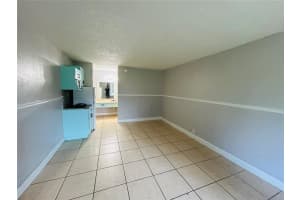 7900 ORANGE BLOSSOM TRAIL, ORLANDO, FL 32809 Sold 11/29/24