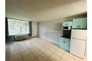 7900 ORANGE BLOSSOM TRAIL, ORLANDO, FL 32809 Sold 11/29/24