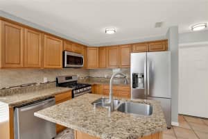 406 ROBYNS GLENN ROAD, OCOEE, FL 34761 Sold 10/24/24