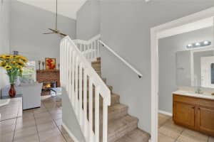 406 ROBYNS GLENN ROAD, OCOEE, FL 34761 Sold 10/24/24