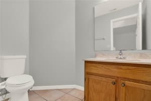 406 ROBYNS GLENN ROAD, OCOEE, FL 34761 Sold 10/24/24