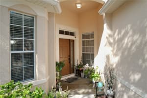 1414 WILLOW BRANCH DRIVE, ORLANDO, FL 32828 Sold 12/06/24