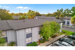 4803 TEXAS AVENUE, ORLANDO, FL 32839 Sold 02/27/25