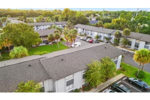 4803 TEXAS AVENUE, ORLANDO, FL 32839 Sold 02/27/25