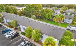 4803 TEXAS AVENUE, ORLANDO, FL 32839 Sold 02/27/25