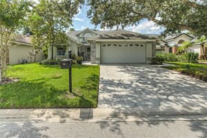 707 ANDOVER CIRCLE, WINTER SPRINGS, FL 32708 Sold 10/28/24