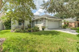 707 ANDOVER CIRCLE, WINTER SPRINGS, FL 32708 Sold 10/28/24