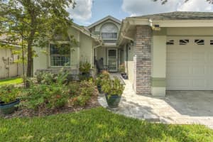 707 ANDOVER CIRCLE, WINTER SPRINGS, FL 32708 Sold 10/28/24