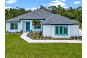 20301 QUINN STREET, ORLANDO, FL 32833 Sold 04/10/25