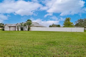 2058 LIVE OAK BOULEVARD, SAINT CLOUD, FL 34771 Sold 02/06/25