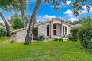 1449 GLENMORE DRIVE, APOPKA, FL 32712 Sold 12/13/24