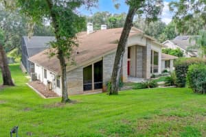 1449 GLENMORE DRIVE, APOPKA, FL 32712 Sold 12/13/24