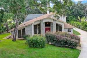 1449 GLENMORE DRIVE, APOPKA, FL 32712 Sold 12/13/24