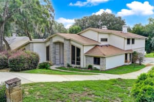 1449 GLENMORE DRIVE, APOPKA, FL 32712 Sold 12/13/24