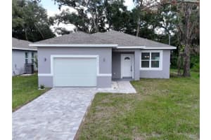 4529 GORE AVENUE, ORLANDO, FL 32811 Sold 10/18/24