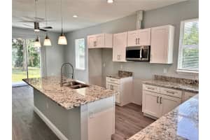 4529 GORE AVENUE, ORLANDO, FL 32811 Sold 10/18/24