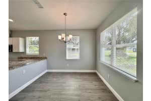 4529 GORE AVENUE, ORLANDO, FL 32811 Sold 10/18/24