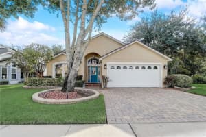2838 LAZLO LANE, ORLANDO, FL 32837 Sold 12/18/24