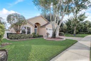 2838 LAZLO LANE, ORLANDO, FL 32837 Sold 12/18/24