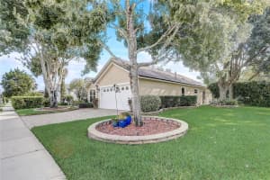 2838 LAZLO LANE, ORLANDO, FL 32837 Sold 12/18/24