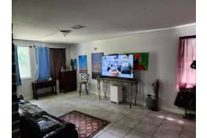 1149 HOLDEN AVENUE, ORLANDO, FL 32839 - MLS#MFRO6242969