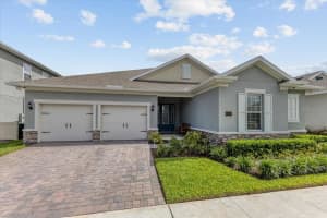 15130 LAKE BESSIE LOOP, WINTER GARDEN, FL 34787 Sold 11/28/24