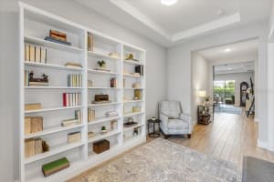 15130 LAKE BESSIE LOOP, WINTER GARDEN, FL 34787 Sold 11/28/24