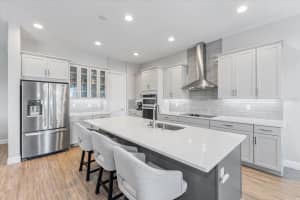 15130 LAKE BESSIE LOOP, WINTER GARDEN, FL 34787 Sold 11/28/24