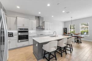 15130 LAKE BESSIE LOOP, WINTER GARDEN, FL 34787 Sold 11/28/24