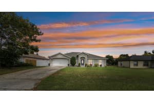 1080 WILMINGTON DRIVE, DELTONA, FL 32725 Sold 11/25/24
