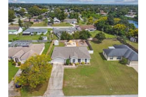 1080 WILMINGTON DRIVE, DELTONA, FL 32725 Sold 11/25/24