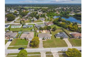 1080 WILMINGTON DRIVE, DELTONA, FL 32725 Sold 11/25/24