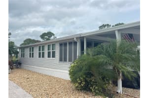 42769 HIGHWAY 27 #76, DAVENPORT, FL 33837 Sold 03/28/25