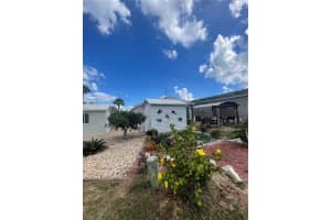 42769 HIGHWAY 27 #76, DAVENPORT, FL 33837 Sold 03/28/25
