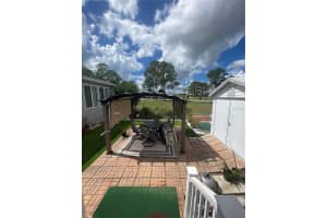42769 HIGHWAY 27 #76, DAVENPORT, FL 33837 Sold 03/28/25