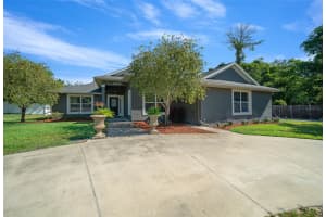 10035 CAROLE PLACE, LEESBURG, FL 34788 Sold 11/12/24