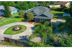 10035 CAROLE PLACE, LEESBURG, FL 34788 Sold 11/12/24