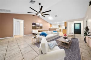 10035 CAROLE PLACE, LEESBURG, FL 34788 Sold 11/12/24