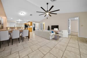10035 CAROLE PLACE, LEESBURG, FL 34788 Sold 11/12/24