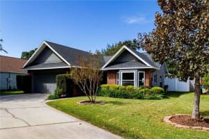 1077 COVINGTON STREET, OVIEDO, FL 32765 Sold 11/19/24