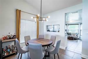 1077 COVINGTON STREET, OVIEDO, FL 32765 Sold 11/19/24