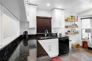 1077 COVINGTON STREET, OVIEDO, FL 32765 Sold 11/19/24