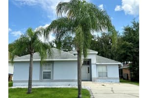 2517 CHATHAM CIRCLE CIRCLE, KISSIMMEE, FL 34746 Sold 11/08/24