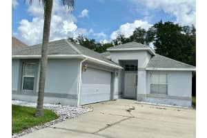 2517 CHATHAM CIRCLE CIRCLE, KISSIMMEE, FL 34746 Sold 11/08/24