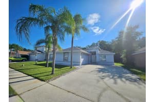 2517 CHATHAM CIRCLE CIRCLE, KISSIMMEE, FL 34746 Sold 11/08/24