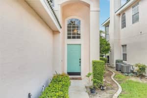 7221 BAY CLUB WAY, ORLANDO, FL 32835 Sold 10/15/24