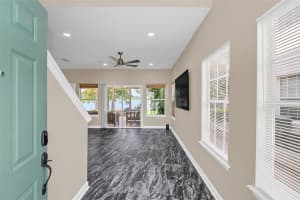 7221 BAY CLUB WAY, ORLANDO, FL 32835 Sold 10/15/24